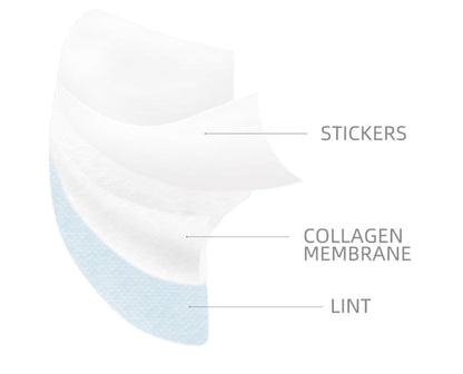 ?Collagen Mask?
