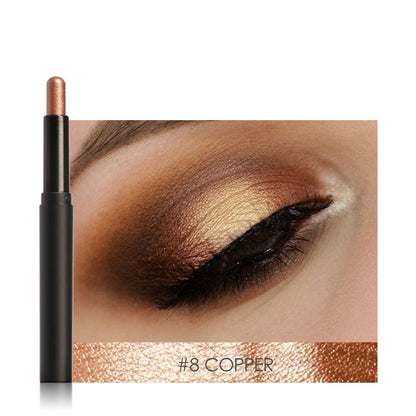 ?New Release Eye Shadow Pen Which Suits EVERYONE at Any Age!