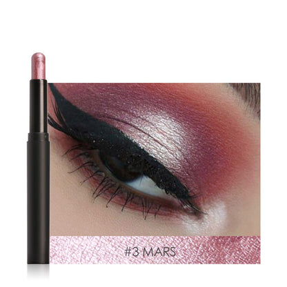 ?New Release Eye Shadow Pen Which Suits EVERYONE at Any Age!
