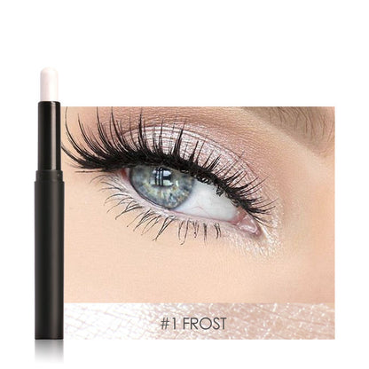 ?New Release Eye Shadow Pen Which Suits EVERYONE at Any Age!