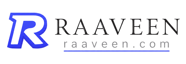 raaveen