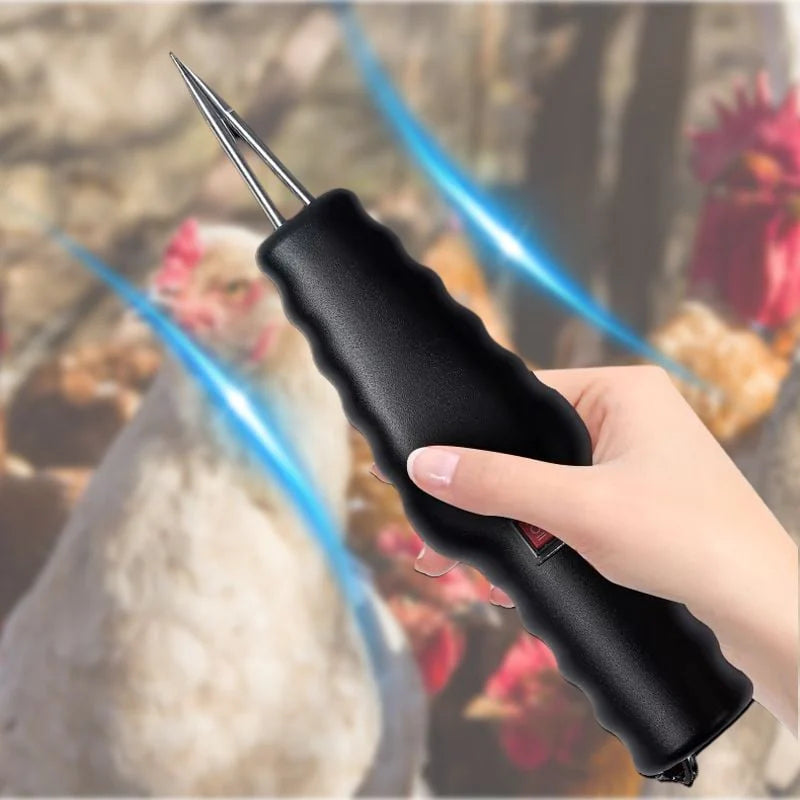 🎁Gyors elektromos szőrtelenítés