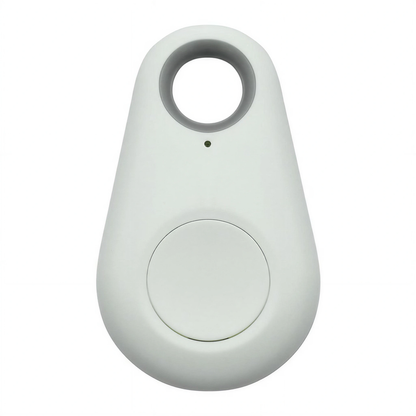 Bluetooth-os és GPS-es vezeték nélküli háziállat-nyomkövető🔥