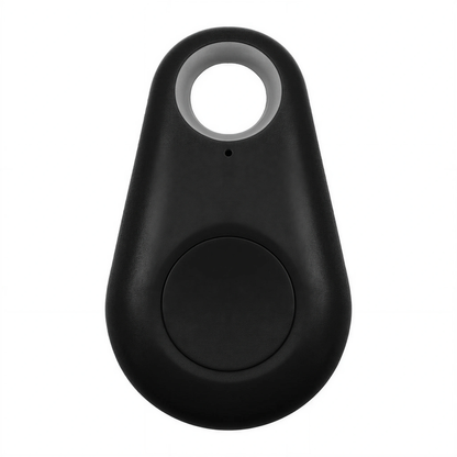 Bluetooth-os és GPS-es vezeték nélküli háziállat-nyomkövető🔥