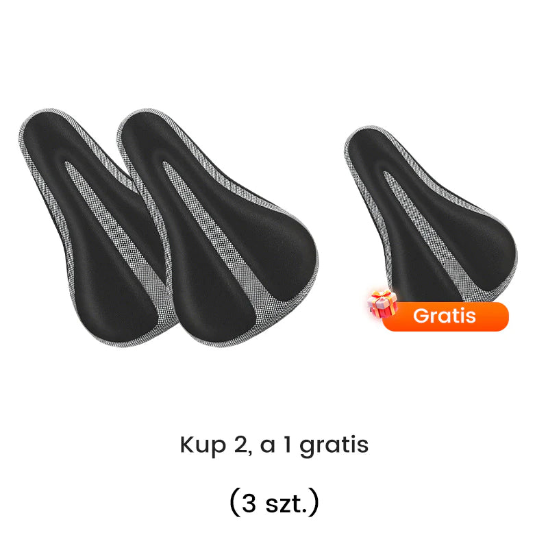 🔥Nagyon strapabíró kerékpárülés🚴