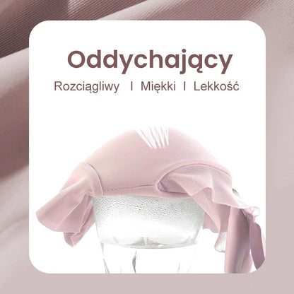 Wysokiej jakości seksowny biustonosz zbierający【✨1+1 bezpłatny】