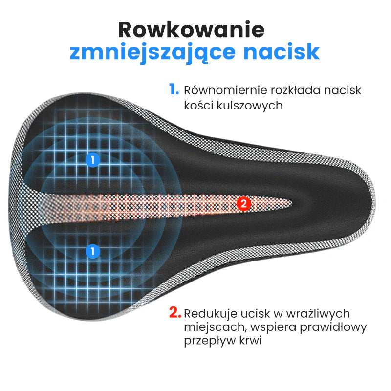 🔥Nagyon strapabíró kerékpárülés🚴