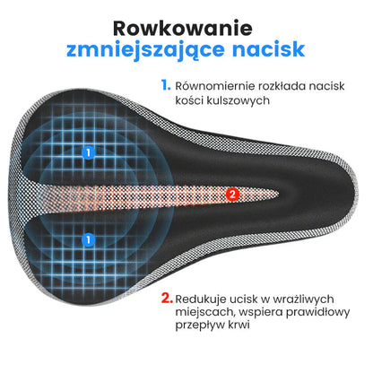 🔥Nagyon strapabíró kerékpárülés🚴