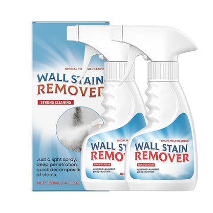 🏆Nagy hatékonyságú penészeltávolító spray
