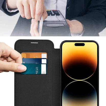 🔥 Új 2026-os texturált bőr mobiltelefontok iPhone-hoz 📱✨