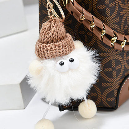 📢Utolsó napi akció 60% kedvezménnyel!!⏰Divatos női crossbody táska elegáns bőrből
