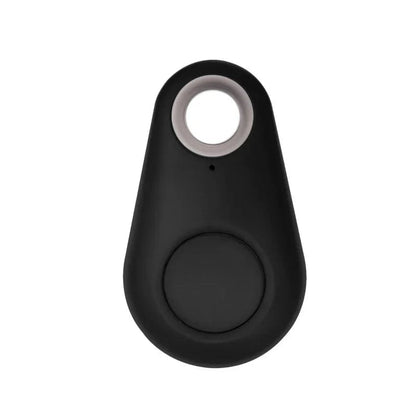 Okos Bluetooth GPS nyomkövető – Valós idejű nyomkövető, Elveszett riasztás, Hosszú akkumulátor-üzemidő