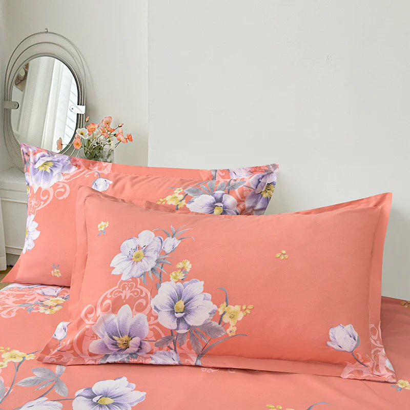 ⏳Korlátozott ideig 50% kedvezmény⏰3 darabos rakott hálószoknya szett🛏️