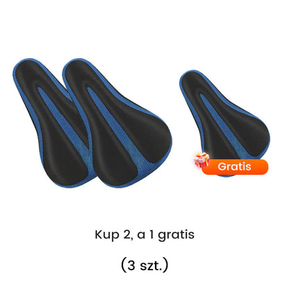 🔥Nagyon strapabíró kerékpárülés🚴