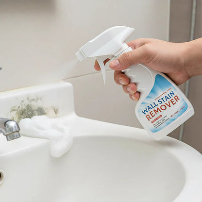 🏆Nagy hatékonyságú penészeltávolító spray