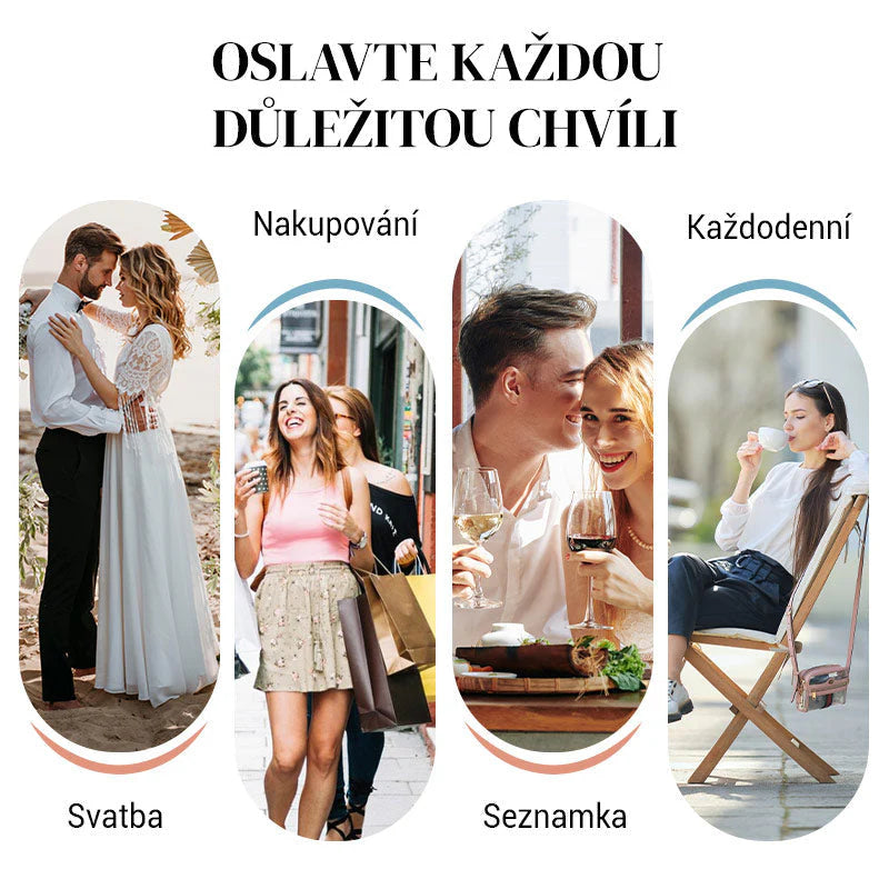 🔥Őszi kis női kosztüm hajtókával és kockás gombokkal
