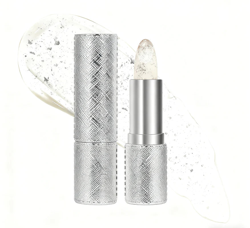 ✨Nem foltot hagyó rúzs, ami változtatja a színét💄 💋