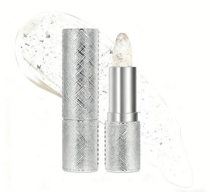 ✨Nem foltot hagyó rúzs, ami változtatja a színét💄 💋