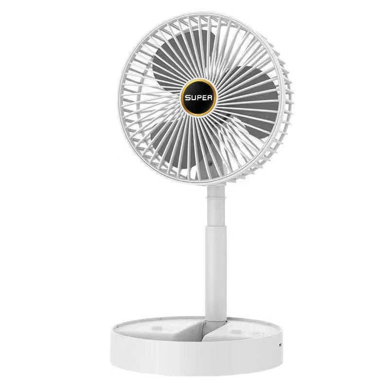 Összecsukható ventilátor