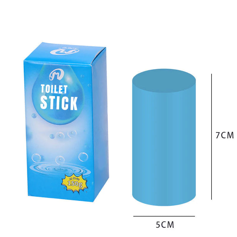 🚽Magas koncentrációjú vízkőoldó WC-csésze tisztító✨