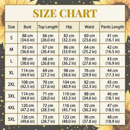 👚 Többmintás Hasított Tunika Leggings Lounge Szett