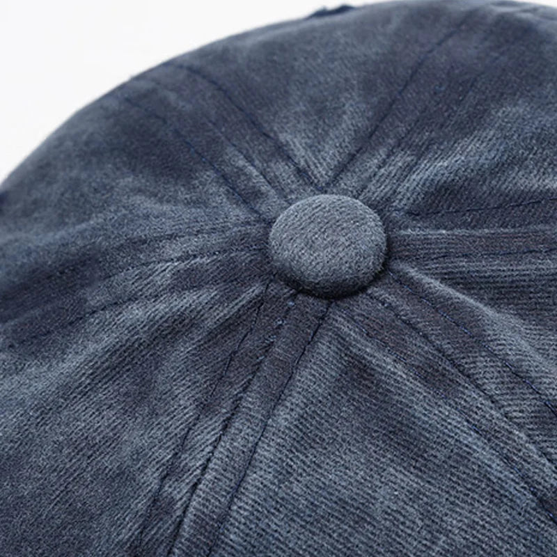😻Imádnivaló fekete vintage baseballsapka macskával