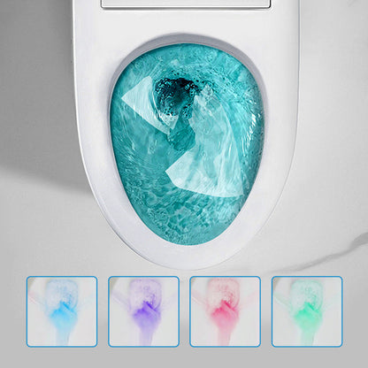 🚽Magas koncentrációjú vízkőoldó WC-csésze tisztító✨