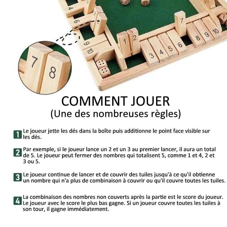 🎅🎄 Szórakoztató családi játékok - Sakktábla játék 🎁🎲