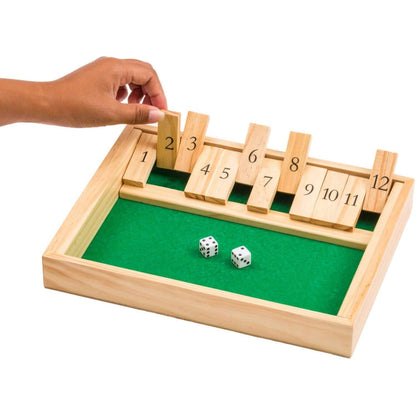 🎅🎄 Szórakoztató családi játékok - Sakktábla játék 🎁🎲