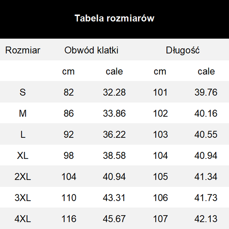 Női divatos ujjatlan, dupla vállú midi ruha
