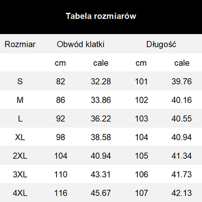 Női divatos ujjatlan, dupla vállú midi ruha